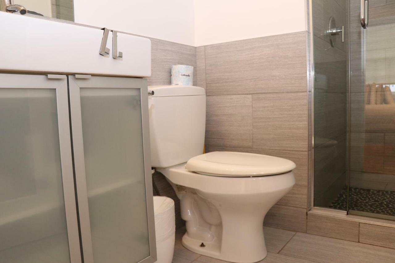 Charming & Stylish Studio On Beacon Hill #11 Boston Exterior photo